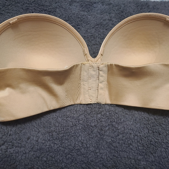 Bra - Picture 6 of 7